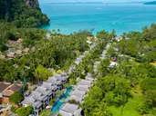 RAILAY VILLAGE RESORT & SPA