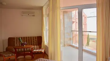 Rainbow 1