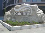 Rainbow 3 and 4
