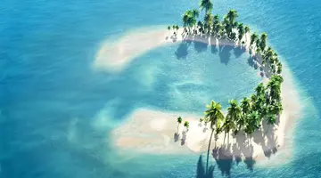 Rajski archipelag