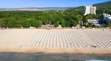 Ralitsa Aquaclub