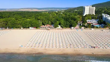 Ralitsa Aquaclub