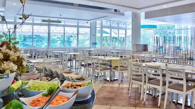 Ralitsa Aquaclub