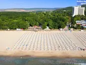 Ralitsa Aquaclub
