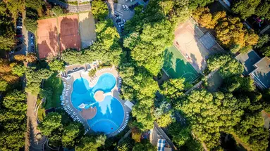 Ralitsa Aquaclub