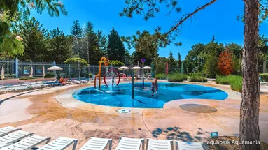 Ralitsa Aquaclub