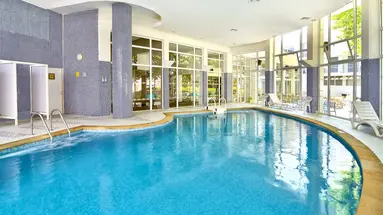 Ralitsa Aquaclub