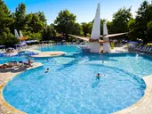 Ralitsa Aquaclub