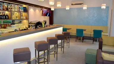 Ralitsa Aquaclub