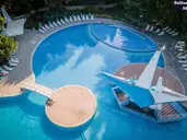 Ralitsa Aquaclub
