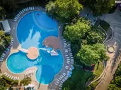 Ralitsa Aquaclub