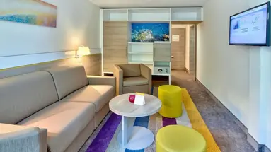 Ralitsa Aquaclub