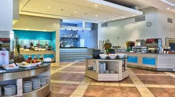 Ralitsa Aquaclub