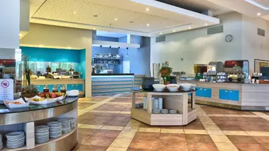 Ralitsa Aquaclub