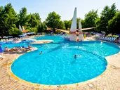 Ralitsa Aquaclub
