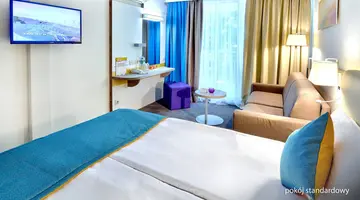 Ralitsa Aquaclub
