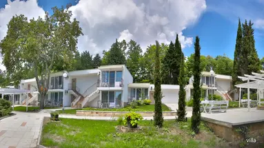 Ralitsa Aquaclub