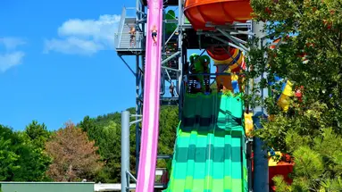 Ralitsa Aquaclub