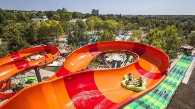 Ralitsa Aquaclub