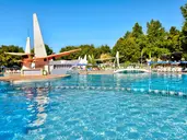 Ralitsa Aquaclub