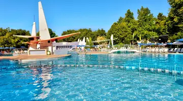 Ralitsa Aquaclub