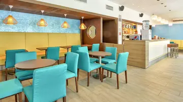 Ralitsa Aquaclub