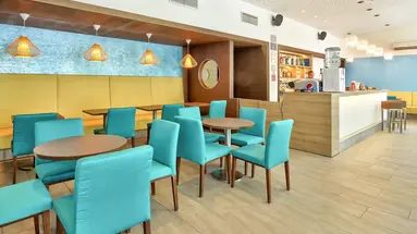 Ralitsa Aquaclub