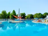 Ralitsa Aquaclub