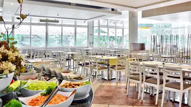 Ralitsa Aquaclub