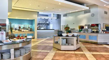 Ralitsa Aquaclub