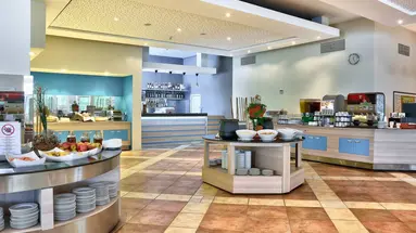 Ralitsa Aquaclub