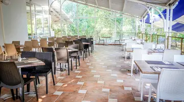 Ralitsa Aquaclub