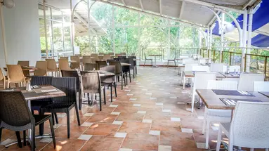 Ralitsa Aquaclub