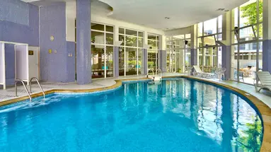 Ralitsa Aquaclub