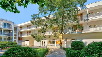 Ralitsa Aquaclub