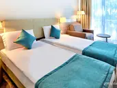 Ralitsa Aquaclub