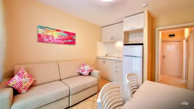 Ralitsa Aquaclub