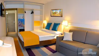 Ralitsa Aquaclub