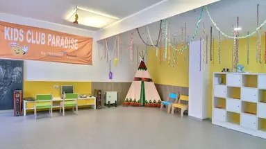 Ralitsa Aquaclub