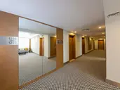 RAMADA BEACH HOTEL AJMAN