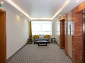 RAMADA BEACH HOTEL AJMAN