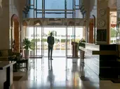 RAMADA BEACH HOTEL AJMAN
