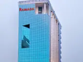 Ramada By Wyndham Barsha Heights