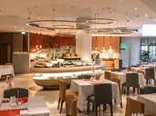 Ramada By Wyndham Barsha Heights