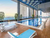 Ramada By Wyndham Barsha Heights