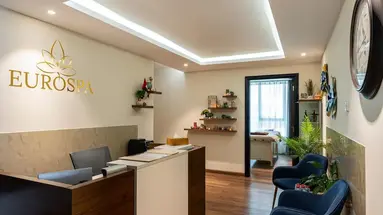 Ramada By Wyndham Barsha Heights