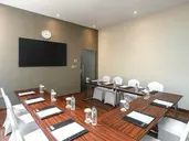 Ramada By Wyndham Barsha Heights