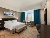 Ramada by Wyndham Dubai Barsha Heights