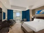 Ramada by Wyndham Dubai Barsha Heights