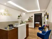 Ramada by Wyndham Dubai Barsha Heights
